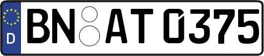 BN-AT0375