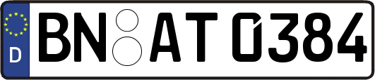 BN-AT0384