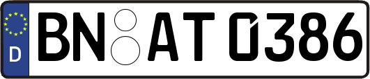 BN-AT0386
