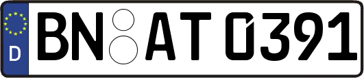 BN-AT0391