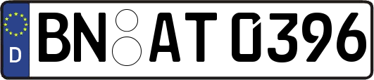 BN-AT0396