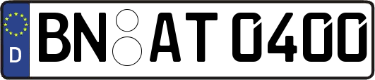 BN-AT0400