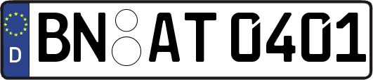 BN-AT0401
