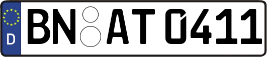 BN-AT0411