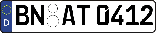 BN-AT0412