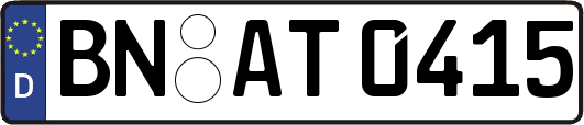 BN-AT0415