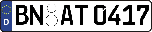 BN-AT0417