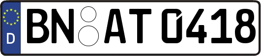 BN-AT0418