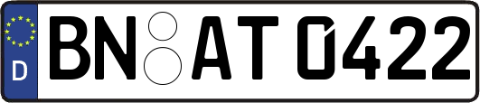 BN-AT0422