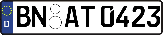 BN-AT0423