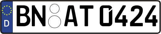 BN-AT0424