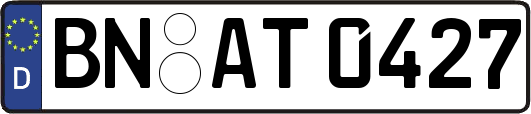 BN-AT0427