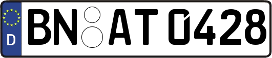 BN-AT0428