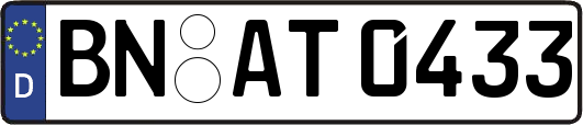 BN-AT0433