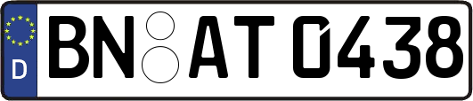 BN-AT0438