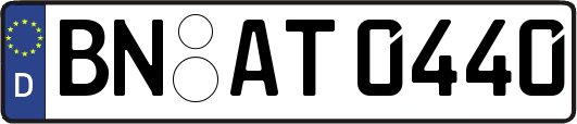 BN-AT0440