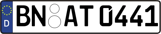 BN-AT0441