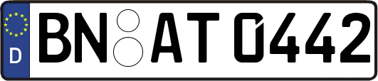 BN-AT0442