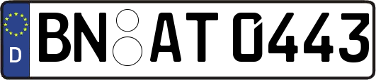 BN-AT0443