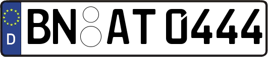 BN-AT0444
