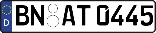 BN-AT0445