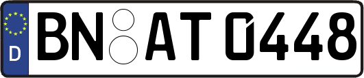 BN-AT0448