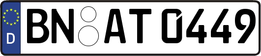 BN-AT0449