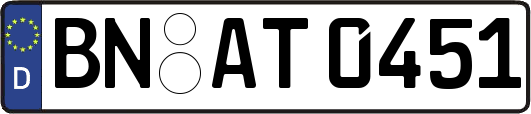 BN-AT0451