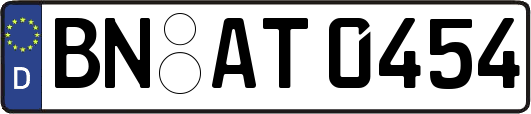BN-AT0454