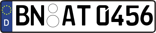 BN-AT0456