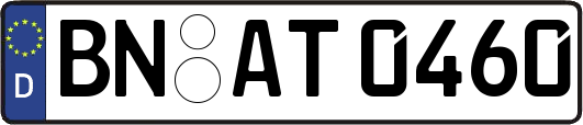 BN-AT0460
