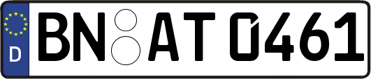 BN-AT0461