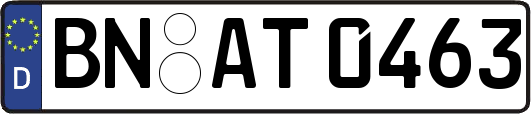 BN-AT0463
