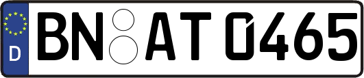 BN-AT0465