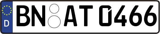 BN-AT0466