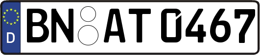 BN-AT0467