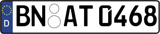 BN-AT0468