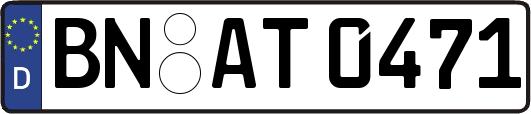 BN-AT0471