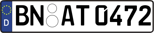 BN-AT0472
