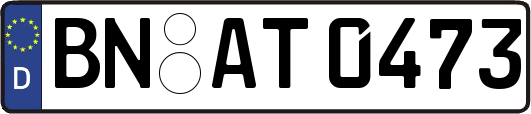 BN-AT0473