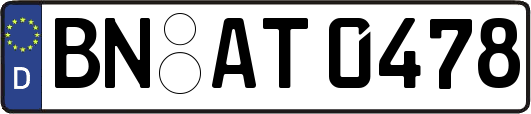 BN-AT0478