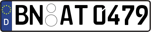 BN-AT0479