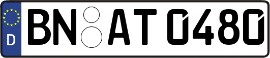 BN-AT0480