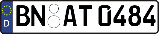 BN-AT0484