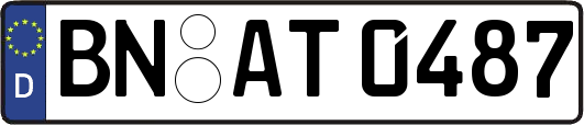 BN-AT0487