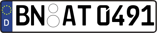 BN-AT0491