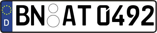 BN-AT0492