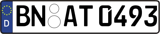 BN-AT0493