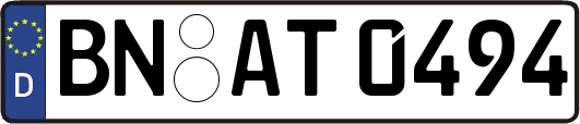 BN-AT0494