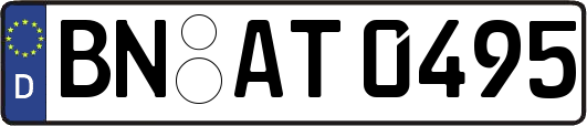 BN-AT0495